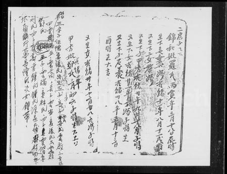 中国陈氏族谱-[陈氏族谱].pdf电子版插图5