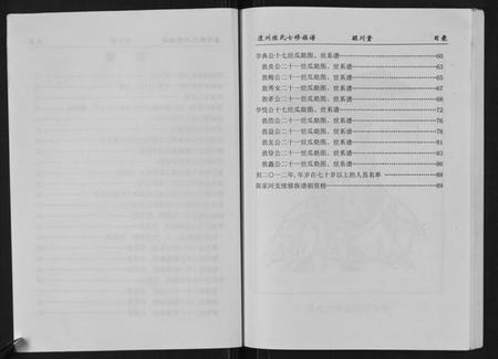 湖南陈氏族谱-陈氏族谱.pdf电子版插图3