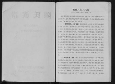 湖南陈氏族谱-陈氏族谱.pdf电子版插图2