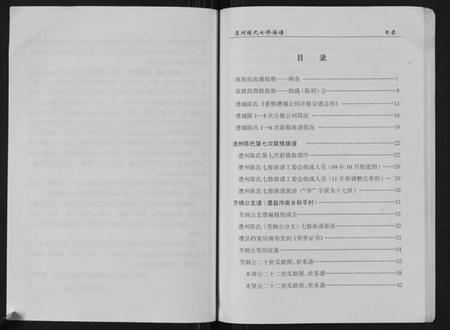 湖南陈氏族谱-陈氏族谱.pdf电子版插图5