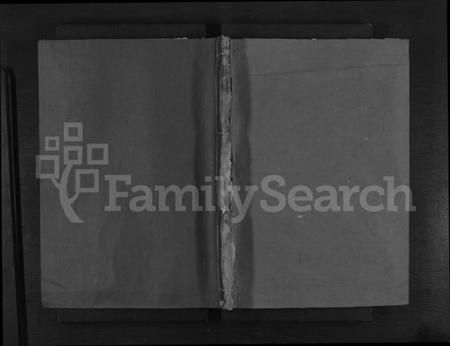 浙江邓氏族谱-南阳郡邓氏宗谱 [10卷,含首1卷].pdf电子版