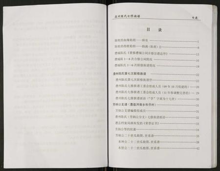 湖南陈氏族谱-陈氏族谱.芳炳公支谱.pdf电子版插图5