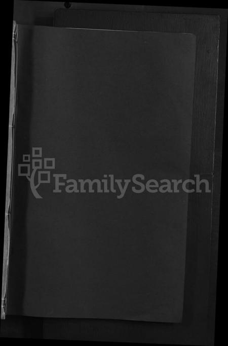 浙江龚氏族谱-古剡龚氏宗谱[总卷数不详].pdf电子版插图1