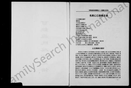 浙江应氏族谱-可投应氏总祠主谱 [5卷].pdf电子版插图2