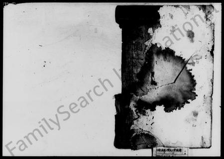 湖南陈氏族谱-陈氏三修宗谱 [11卷,首1卷].pdf电子版