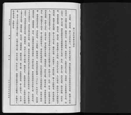 浙江袁氏族谱-台温牌门袁氏宗谱 [2卷].pdf电子版插图1