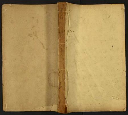 江苏陈氏族谱-姚村陈氏家谱.pdf电子版插图 江苏陈氏族谱-姚村陈氏家谱.pdf电子版插图