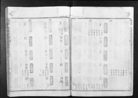 浙江厉氏族谱-吴宁厉氏宗谱.pdf电子版插图3