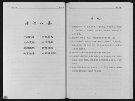 江苏陈氏族谱-陈氏家谱[不分卷].pdf电子版插图4