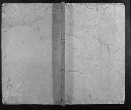 江西陈氏族谱-义门陈氏家乘.pdf电子版插图 江西陈氏族谱-义门陈氏家乘.pdf电子版插图