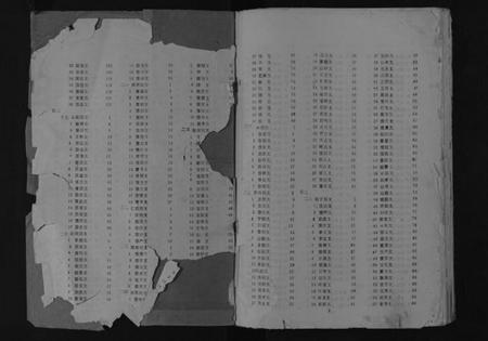 江苏陈氏族谱-陈氏族谱[4卷].pdf电子版插图2