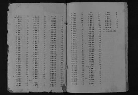 江苏陈氏族谱-陈氏族谱[4卷].pdf电子版插图3