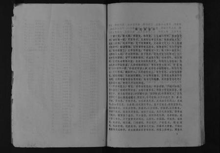 江苏陈氏族谱-陈氏族谱[4卷].pdf电子版插图4