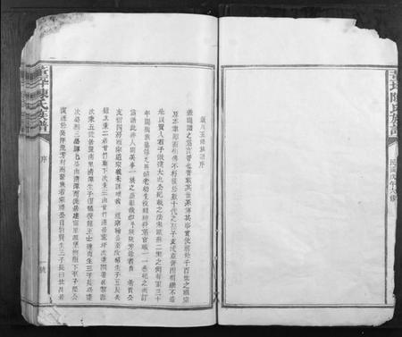 江西陈氏族谱-董坪陈氏族谱[12卷].pdf电子版插图4