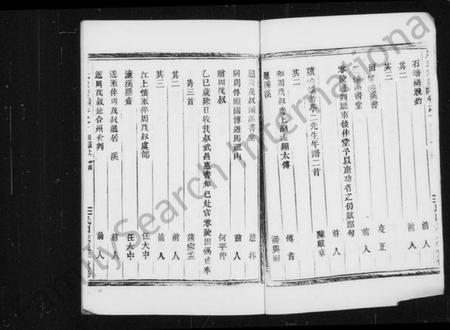 浙江周氏族谱-周氏宗谱 [残卷].pdf电子版插图4