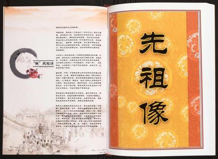 江西陈氏族谱-青蒲庄江西萍乡东源上埠族谱.pdf电子版插图4