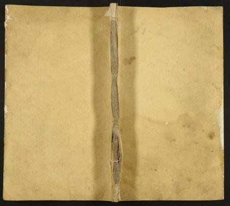 湖南邓氏汪氏族谱-虹泉邓汪氏支谱.pdf电子版