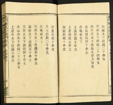 湖北陈氏族谱-义门陈氏宗谱.pdf电子版插图5