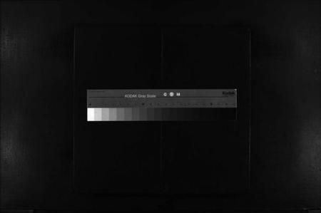 浙江吴氏族谱-埭川吴氏宗谱 [按房分卷].pdf电子版