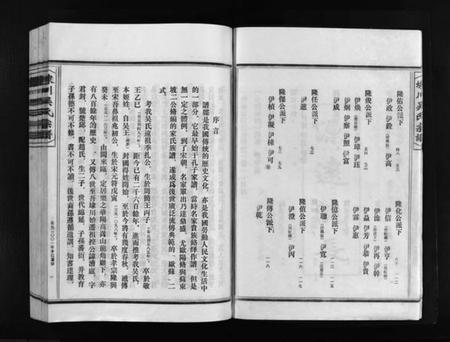 浙江吴氏族谱-埭川吴氏宗谱 [按房分卷].pdf电子版插图4