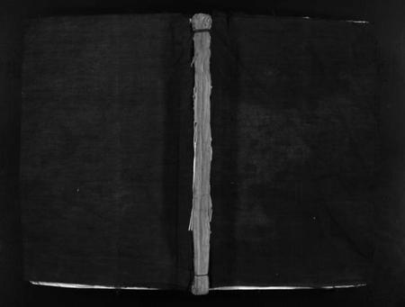 浙江吴氏族谱-塔桥吴氏宗谱 [不分卷].pdf电子版插图1