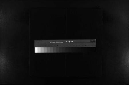 浙江吴氏族谱-塔桥吴氏宗谱 [不分卷].pdf电子版