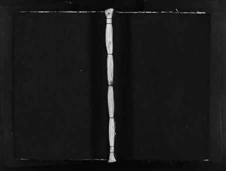 浙江吴氏族谱-塔桥吴氏宗谱 [不分卷].pdf电子版插图1