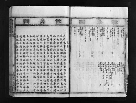 浙江吴氏族谱-塔桥吴氏宗谱 [不分卷].pdf电子版插图4