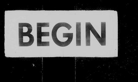 湖南未知族谱-湖南乡试录.pdf电子版插图1 湖南未知族谱-湖南乡试录.pdf电子版插图1