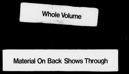 湖南未知族谱-湖南乡试录.pdf电子版插图2 湖南未知族谱-湖南乡试录.pdf电子版插图2