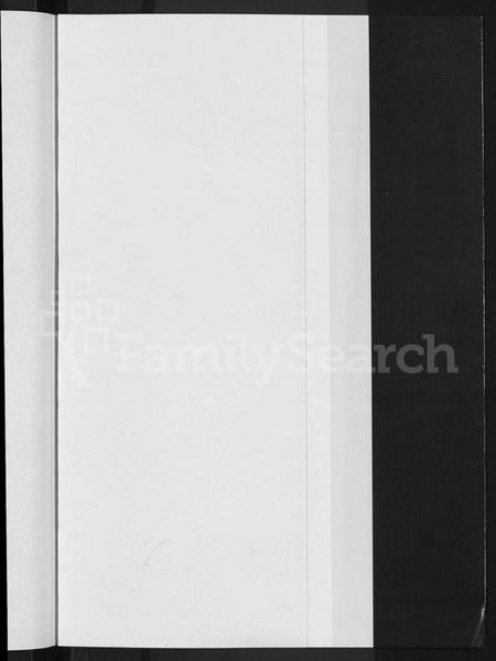 浙江吴氏族谱-墅屏吴氏宗谱 [10卷].pdf电子版插图2