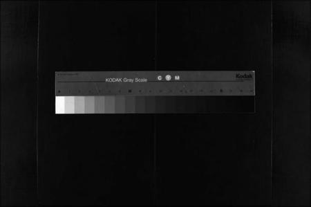 浙江连氏族谱-壆前连氏宗谱 [不分卷].pdf电子版