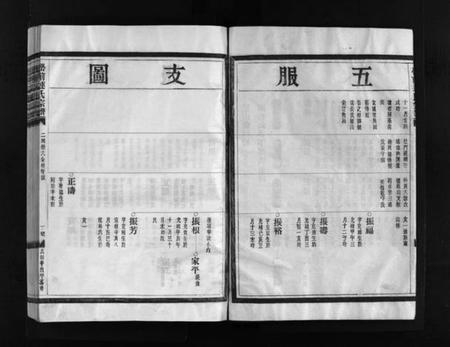 浙江连氏族谱-壆前连氏宗谱 [不分卷].pdf电子版插图4