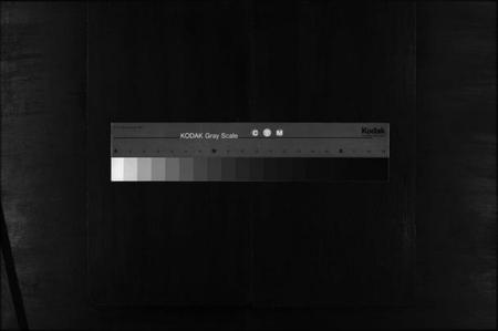 浙江方氏族谱-寿塔方氏宗谱 [14卷].pdf电子版