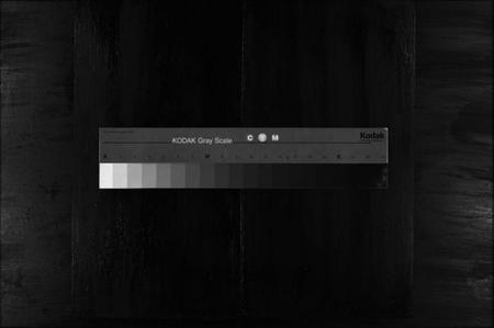 浙江方氏族谱-寿塔方氏宗谱 [7卷,首3卷].pdf电子版