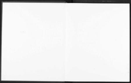 湖北陈氏族谱-长松陈氏宗谱.pdf电子版插图1