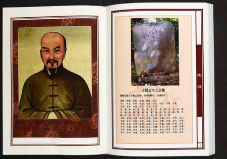 湖北陈氏族谱-[陈氏]武昌庄湖北鄂州庙岭有本公支系族谱.pdf电子版插图5