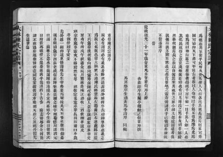 浙江陈氏族谱-大林陈氏宗谱 [6卷].pdf电子版插图5