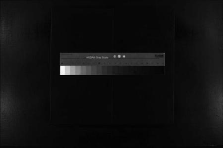 浙江陈氏族谱-大林陈氏宗谱 [9卷,含首1卷].pdf电子版