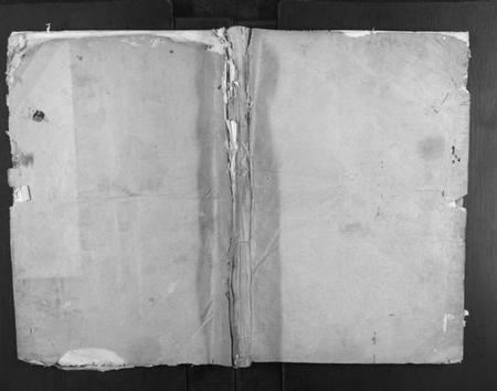 浙江胡氏族谱-大胡胡氏宗谱[2卷].pdf电子版