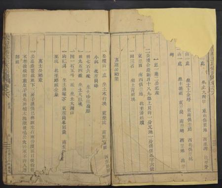 浙江王氏族谱-天台苍蒲坑王氏宗谱[残卷].pdf电子版插图2