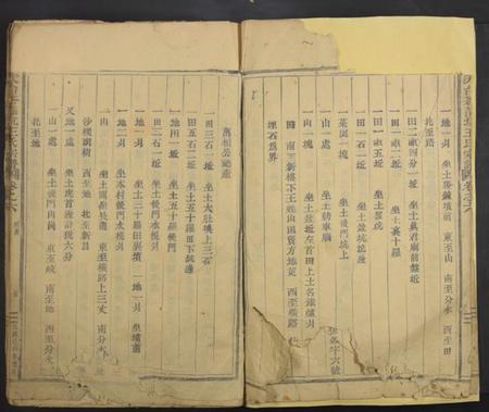 浙江王氏族谱-天台苍蒲坑王氏宗谱[残卷].pdf电子版插图3