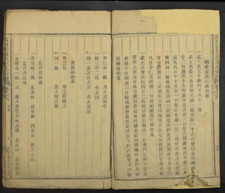 浙江王氏族谱-天台苍蒲坑王氏宗谱[残卷].pdf电子版插图4