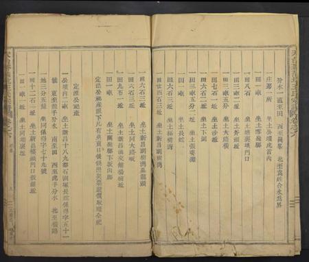 浙江王氏族谱-天台苍蒲坑王氏宗谱[残卷].pdf电子版插图5