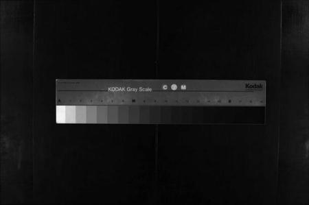 浙江高氏族谱-天泉高氏宗谱 [3卷].pdf电子版