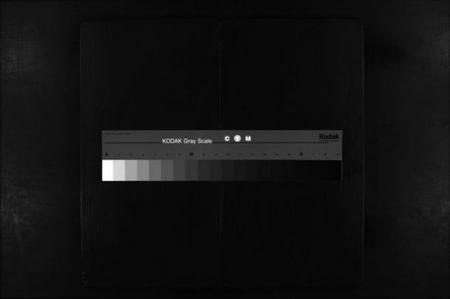 浙江王氏族谱-太原三槐王氏宗谱 [1册].pdf电子版