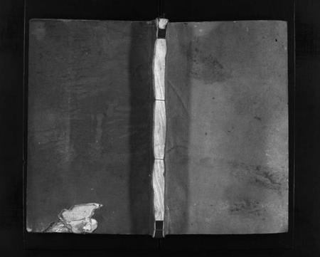 浙江温氏族谱-太原温氏宗谱 [不分卷].pdf电子版插图1