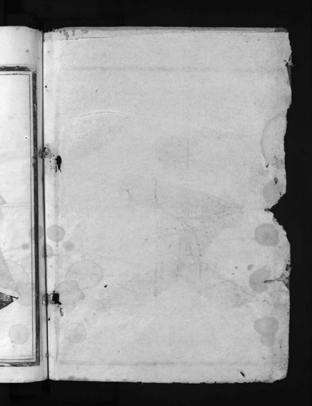 浙江王氏族谱-太原王氏宗谱 [7卷].pdf电子版插图2