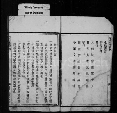 浙江王氏族谱-太原王氏族谱.pdf电子版插图4