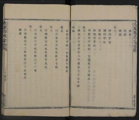 浙江郭氏族谱-太原郭氏宗谱.pdf电子版插图3